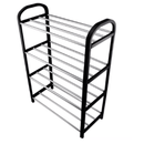 Sapateira Organizadora Desmontável Para Calçados