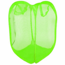 Cesto de Roupas Portátil Para Viagens