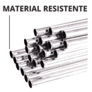 Sapateira Organizadora Desmontável Para Calçados