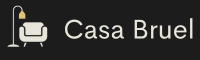 Casa Bruel
